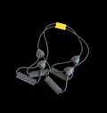 Тренировъчни ластици / Resistance Bands за хранителни режими