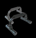 Стойки за Лицеви Опори / Push-Up Bars за хранителни режими
