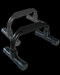 Стойки за Лицеви Опори / Push-Up Bars за хранителни режими