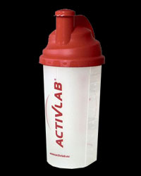 ActivLab Shaker pro diety