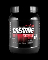 Creatine Powder pro diety