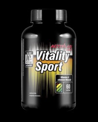Vitality Sport pro diety