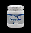 Creatine Monohydrate Powder за хранителни режими