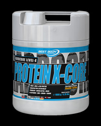 Protein X-Core от Best Body