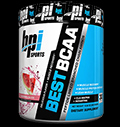 Best BCAA за хранителни режими