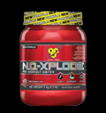 NoXplode 3.0 / US VERSION за хранителни режими