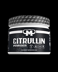 Best Body Nutrition Citrulline Malate Powder