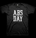 ABS Day за хранителни режими