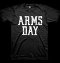 ARMS Day за хранителни режими