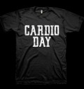 Cardio Day за хранителни режими