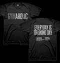 Gymaholic за хранителни режими