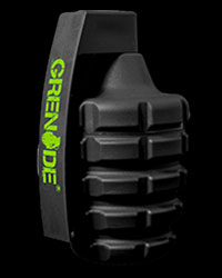 Grenade Black Ops | Thermo Detonator pro diety