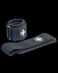 Стабилизиращ накитник Wrist Supports за хранителни режими