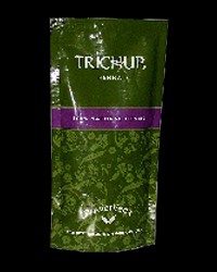 Henna "Trichup" за хранителни режими