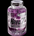 Krea7 Superalkaline за хранителни режими