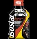 Gel Energy за хранителни режими