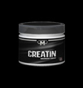 Creatine Monohydrate Powder за хранителни режими