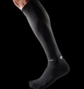 Recovery Compression Socks / Възстановяващи чорапи за хранителни режими