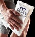 Instant Cold Pack / Пакет за мигновенно изстудяване за хранителни режими