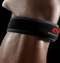 Jumper's Knee Strap / Колянна неопренова лента за скачане за хранителни режими