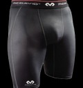 Men's Compression Shorts / Спортни компресиращи шорти за хранителни режими