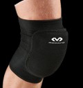 Sport Knee Pad / Наколенка за хранителни режими