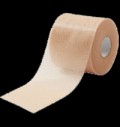 Underwrap / Подплата за хранителни режими