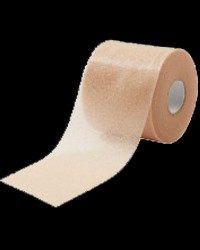 Underwrap / Подплата за хранителни режими