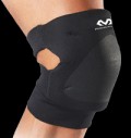 Volleyball Knee Pads / Наколенки за волейбол за хранителни режими
