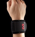 Wrist Strap / adjustable / Накитник с лепенка за хранителни режими