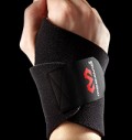 Wrist Wrap / adjustable / Ластичен накитник / Страп за хранителни режими