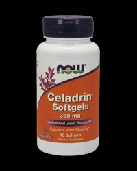 Celadrin 350 mg pro diety