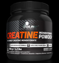 Creatine Monohydrate Powder за хранителни режими