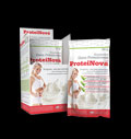 ProteiNova за хранителни режими