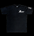 Tuned by Olimp T-shirt за хранителни режими