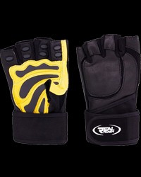 Gloves Hardcore от Real Pharm
