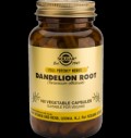 Dandelion Root за хранителни режими