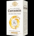 Full Spectrum Curcumin за хранителни режими