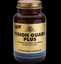 Vision Guard Plus за хранителни режими