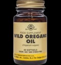 Wild Oregano Oil за хранителни режими