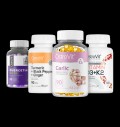Boost your immunity #9 за хранителни режими
