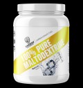 Maltodextrin / 100% Pure за хранителни режими