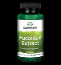 100% Pure Maximum-Strength Fucoidan Extract за хранителни режими