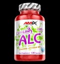 ALC with Taurine & Vitamin B6 за хранителни режими