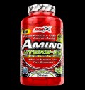 Amino HYDRO-32 за хранителни режими