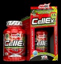 CellEx за хранителни режими