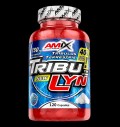 TribuLyn 40% / 750 mg за хранителни режими
