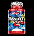 TribuLyn 40% / 750 mg за хранителни режими