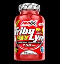 TribuLyn Max за хранителни режими
