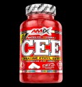 Creatine Ethyl Ester HCL за хранителни режими